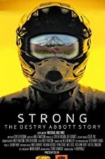 Watch Strong the Destry Abbott Story 123netflix