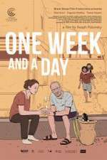 Watch One Week and a Day 123netflix