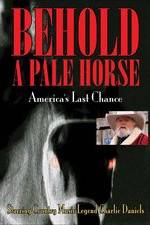 Watch Behold a Pale Horse: America's Last Chance 123netflix