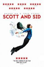Watch Scott and Sid 123netflix