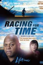 Watch Racing for Time 123netflix