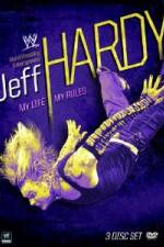 Watch WWE Jeff Hardy 123netflix