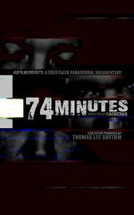 Watch 74 Minutes 123netflix