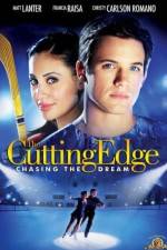 Watch The Cutting Edge 3: Chasing the Dream 123netflix