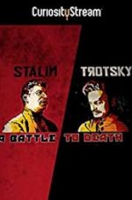 Watch Stalin - Trotsky: A Battle to Death 123netflix