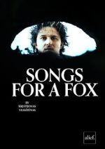 Watch Songs for a Fox 123netflix