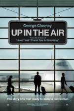 Watch Up in the Air 123netflix