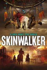 Watch Skinwalker 123netflix