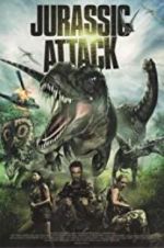Watch Rise of the Dinosaurs 123netflix