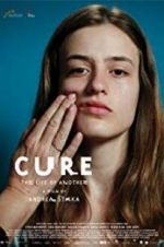 Watch Cure: The Life of Another 123netflix