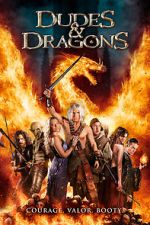 Watch Dudes & Dragons 123netflix