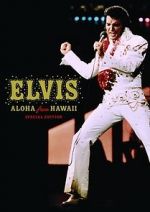 Watch Elvis: Aloha from Hawaii 123netflix