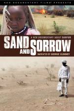 Watch Sand and Sorrow 123netflix