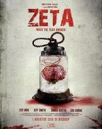 Watch Zeta: When the Dead Awaken 123netflix