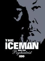 Watch The Iceman and the Psychiatrist 123netflix