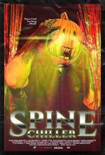 Watch Spine Chiller 123netflix
