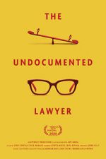 Watch The Undocumented Lawyer 123netflix