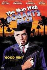 Watch The Man with Bogart's Face 123netflix