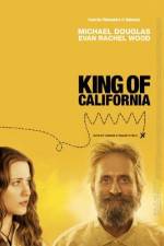 Watch King of California 123netflix