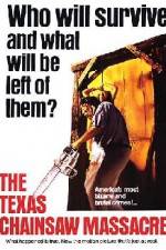 Watch The Texas Chain Saw Massacre (1974) 123netflix