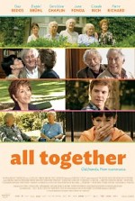 Watch All Together (Et si on vivait tous ensemble?) 123netflix