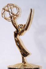 Watch The 38th Annual Daytime Emmy Awards 123netflix