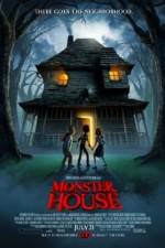 Watch Monster House 123netflix