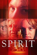Watch Spirit 123netflix