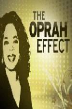 Watch The Oprah Effect 123netflix