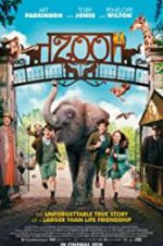 Watch Zoo 123netflix