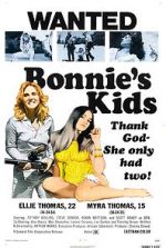 Watch Bonnie\'s Kids 123netflix