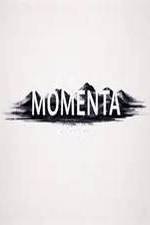 Watch Momenta 123netflix