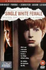 Watch Single White Female 123netflix
