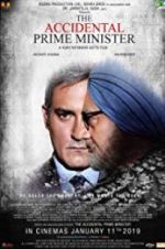 Watch The Accidental Prime Minister 123netflix