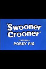 Watch Swooner Crooner (Short 1944) 123netflix