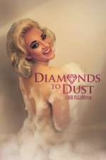 Watch Diamonds to Dust 123netflix