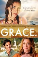 Watch Grace 123netflix
