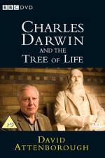 Watch Charles Darwin and the Tree of Life 123netflix