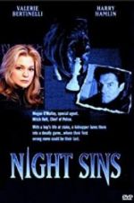 Watch Night Sins 123netflix