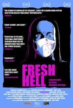 Watch Fresh Hell 123netflix