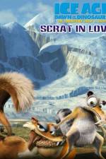 Watch Ice Age Scrat In Love 123netflix