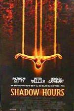 Watch Shadow Hours 123netflix