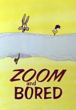 Watch Zoom and Bored (Short 1957) Online 123netflix