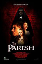 Watch The Parish 123netflix