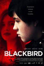 Watch Blackbird 123netflix