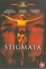 Watch Stigmata 123netflix