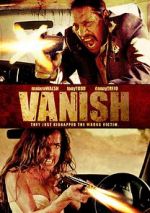 Watch VANish 123netflix