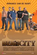 Watch BearCity 123netflix