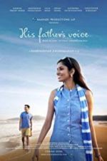 Watch His Father\'s Voice 123netflix