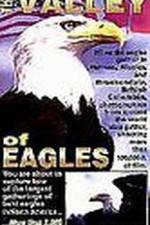 Watch Valley of the Eagles 123netflix